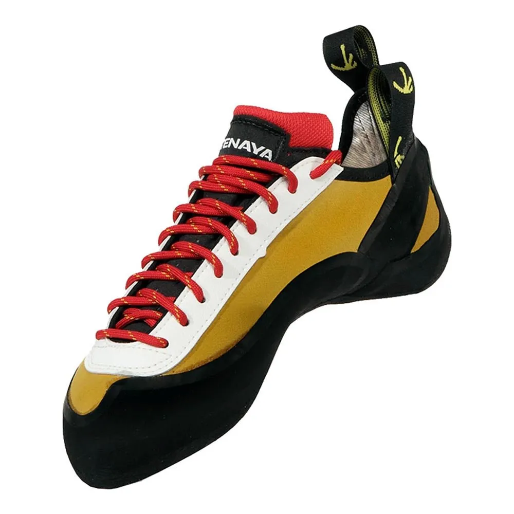 MASAI CLIMBING SHOE