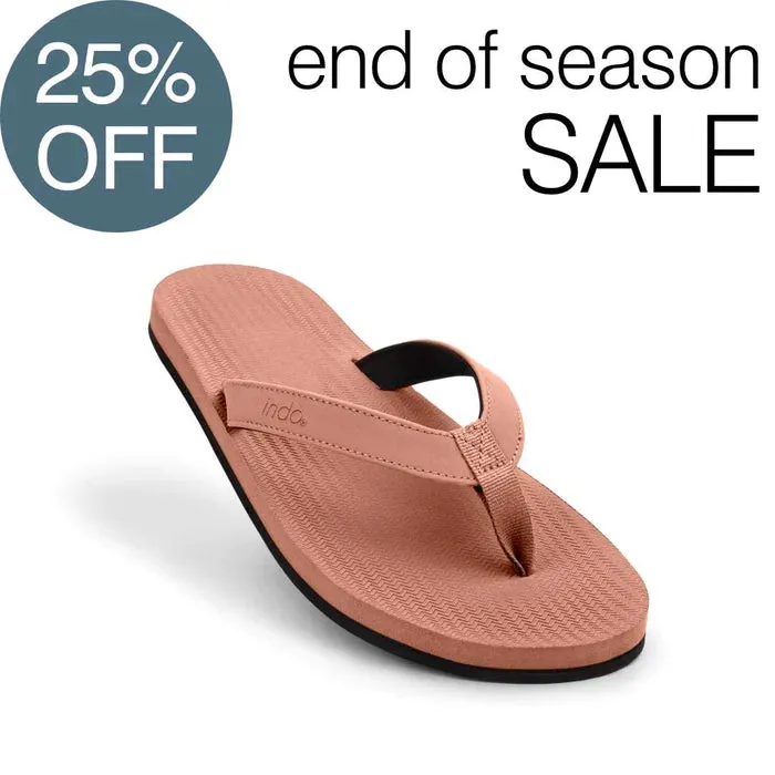 MEN ESSNTLS FLIP FLOP COMBO-LAST EDITION