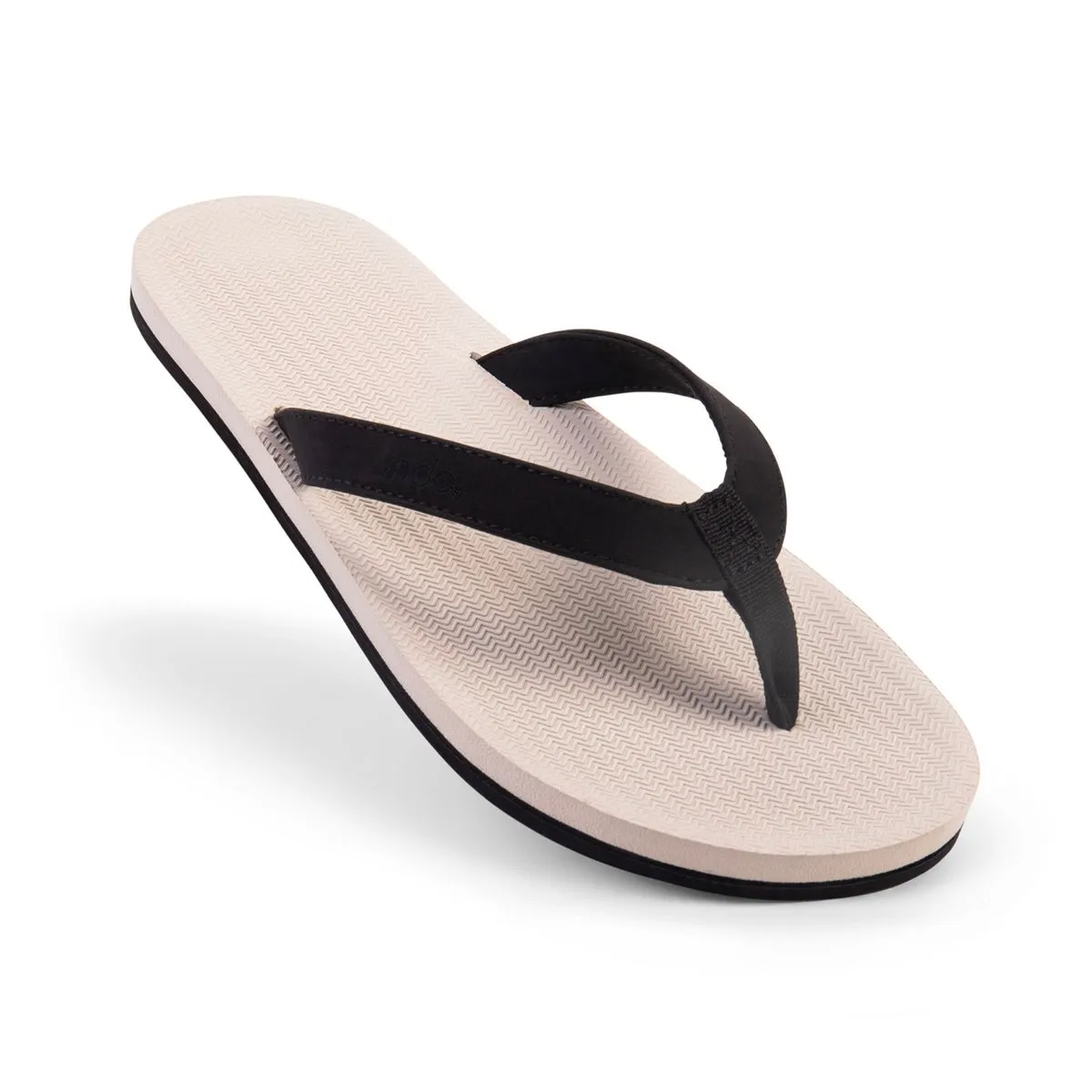 MEN ESSNTLS FLIP FLOP COMBO-LAST EDITION