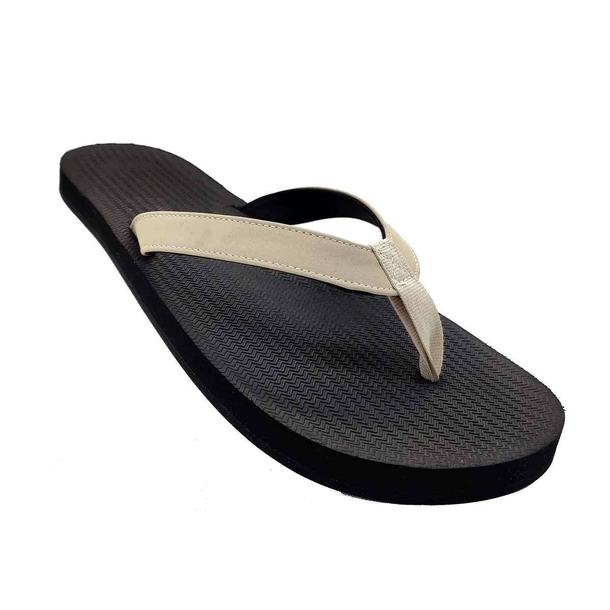 MEN ESSNTLS FLIP FLOP COMBO-LAST EDITION