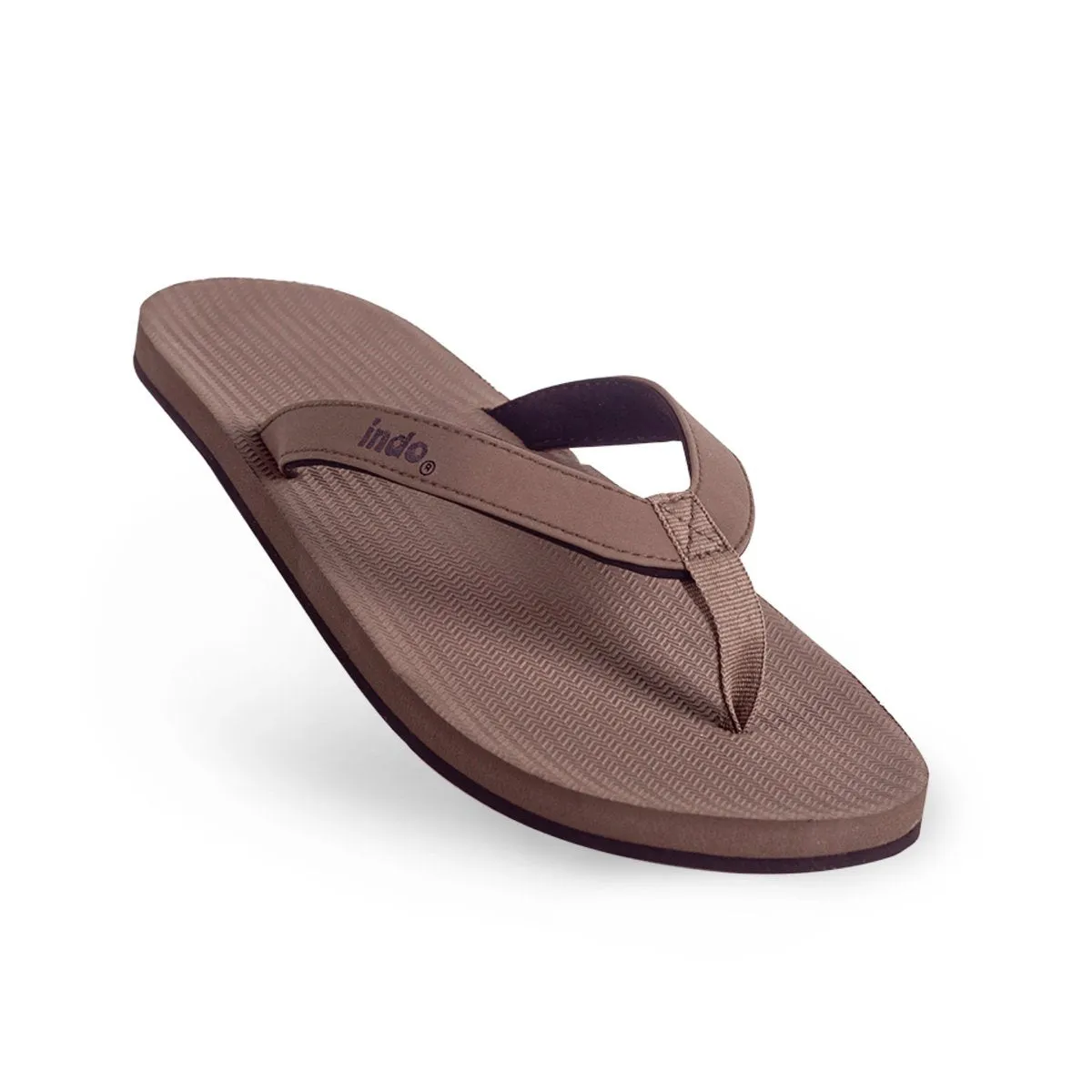 MEN ESSNTLS FLIP FLOP