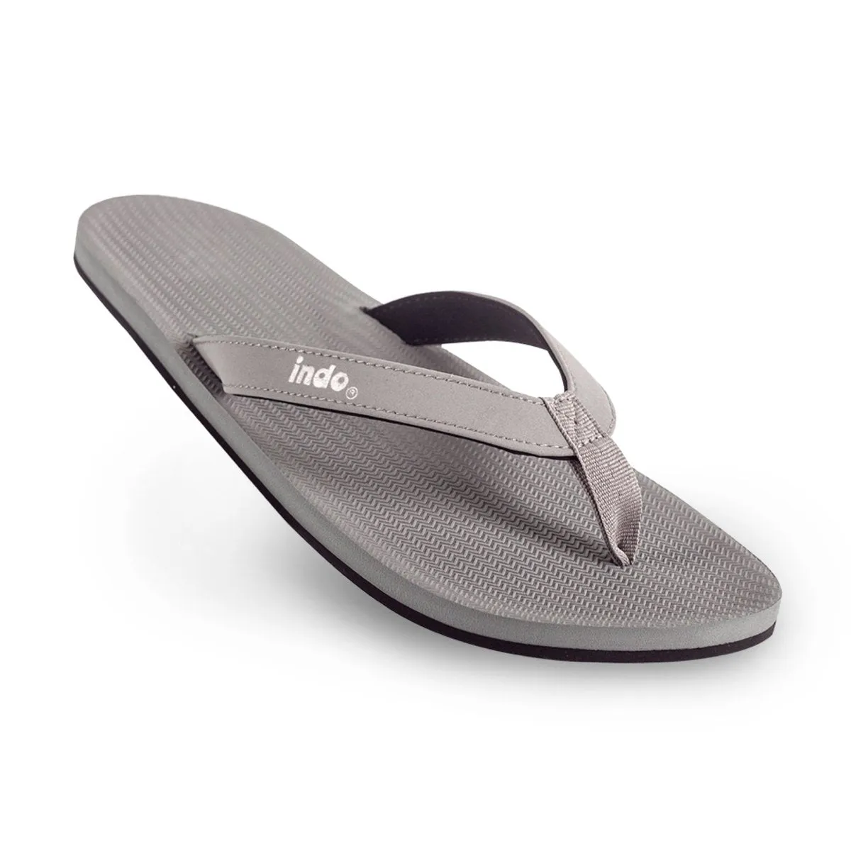 MEN ESSNTLS FLIP FLOP