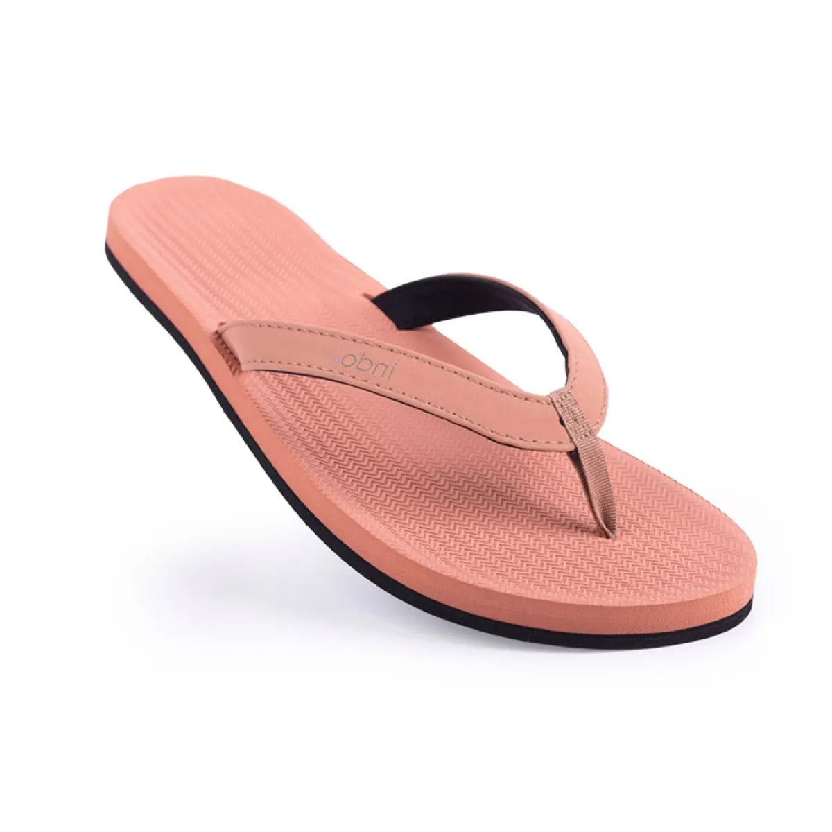 MEN ESSNTLS FLIP FLOP