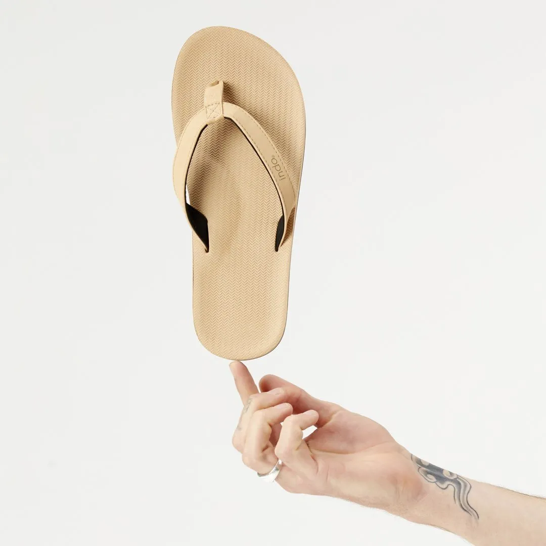 MEN ESSNTLS FLIP FLOP