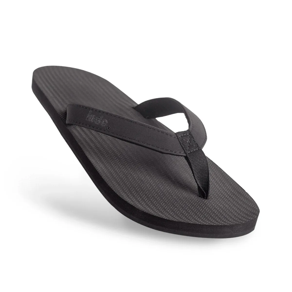 MEN ESSNTLS FLIP FLOP