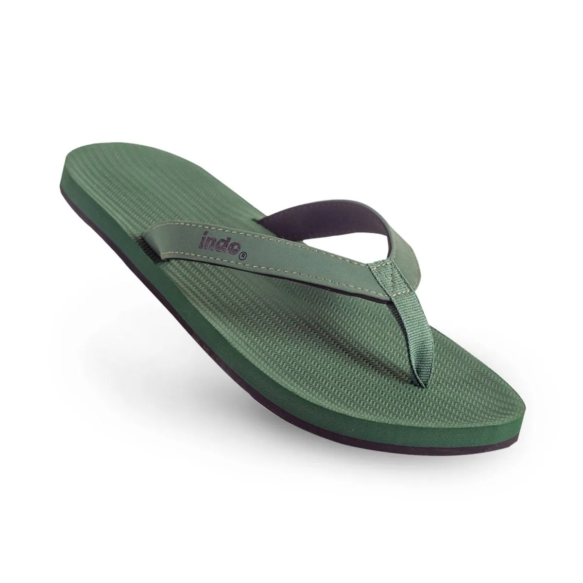 MEN ESSNTLS FLIP FLOP