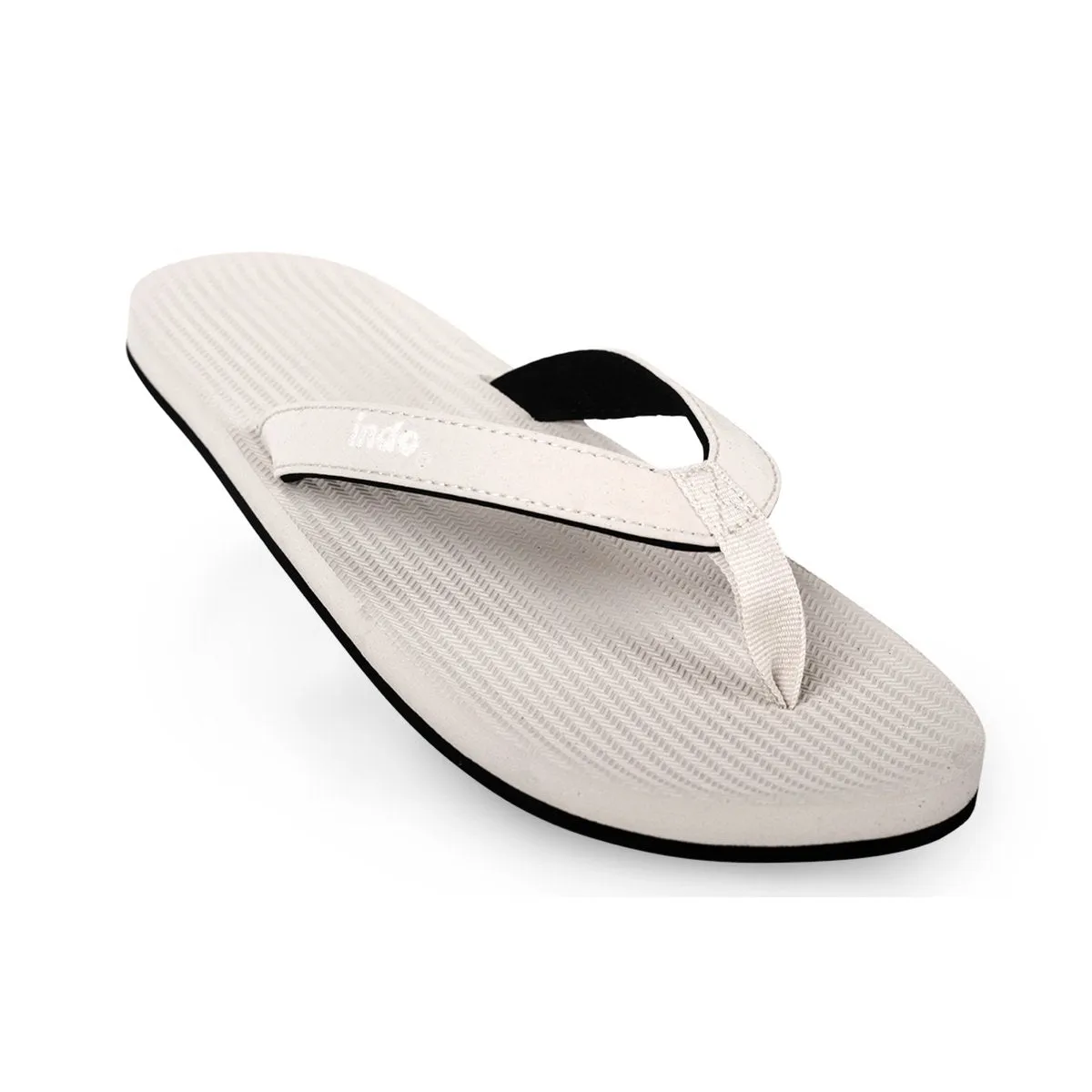 MEN ESSNTLS FLIP FLOP