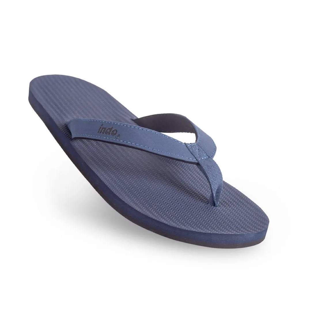 MEN ESSNTLS FLIP FLOP