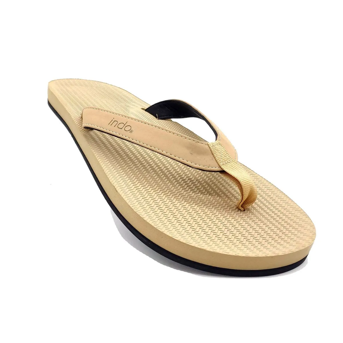 MEN ESSNTLS FLIP FLOP