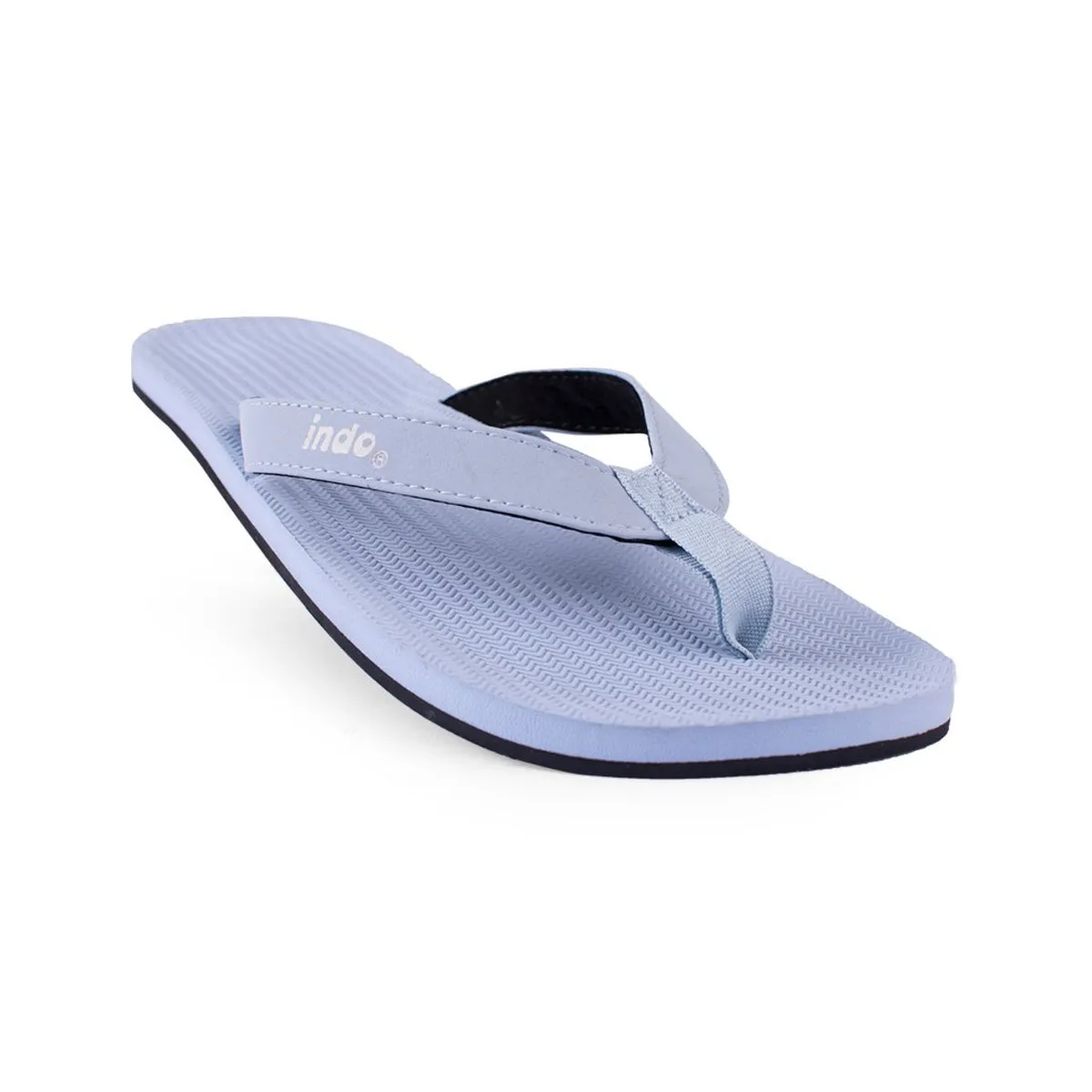 MEN ESSNTLS FLIP FLOP