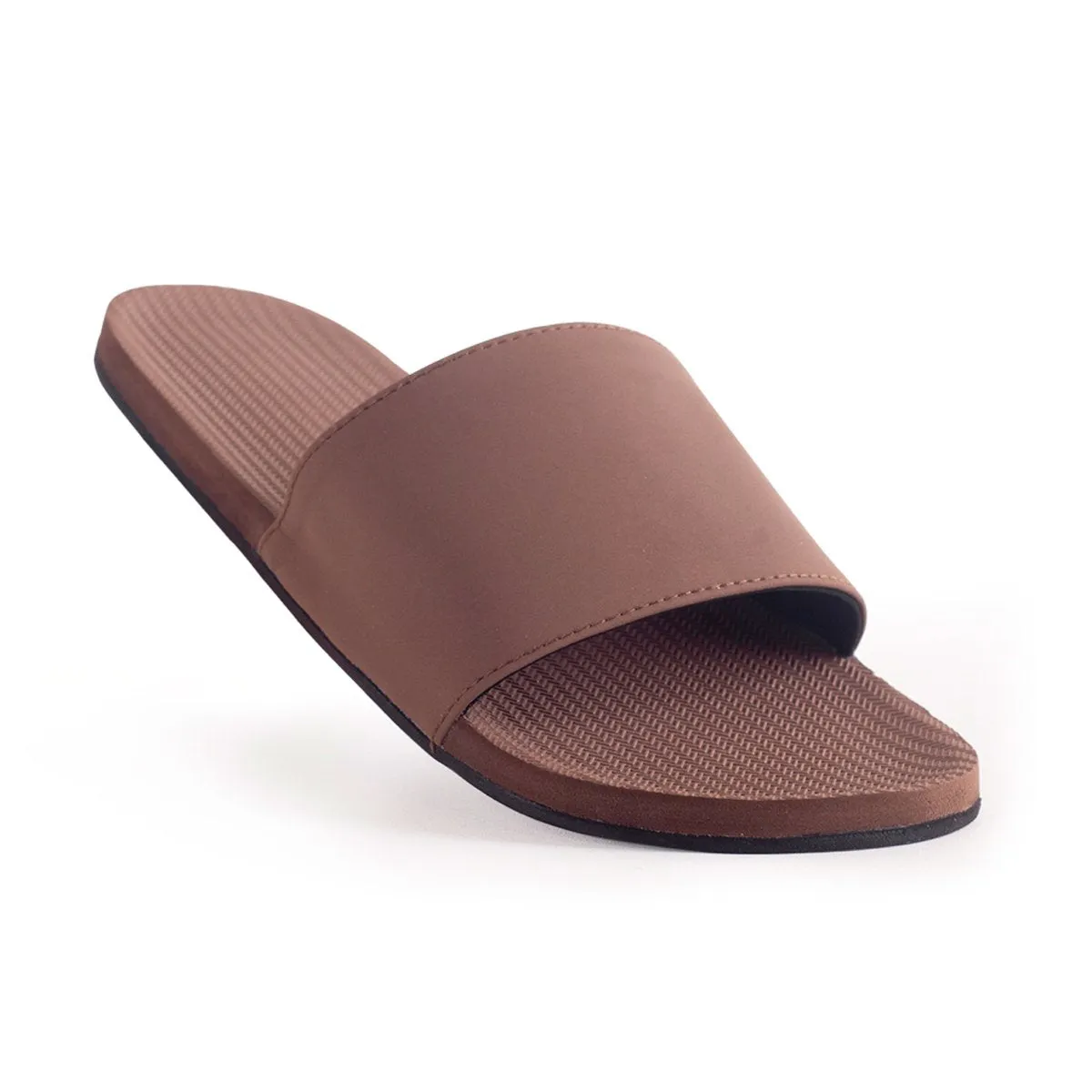 MEN ESSNTLS SLIDES