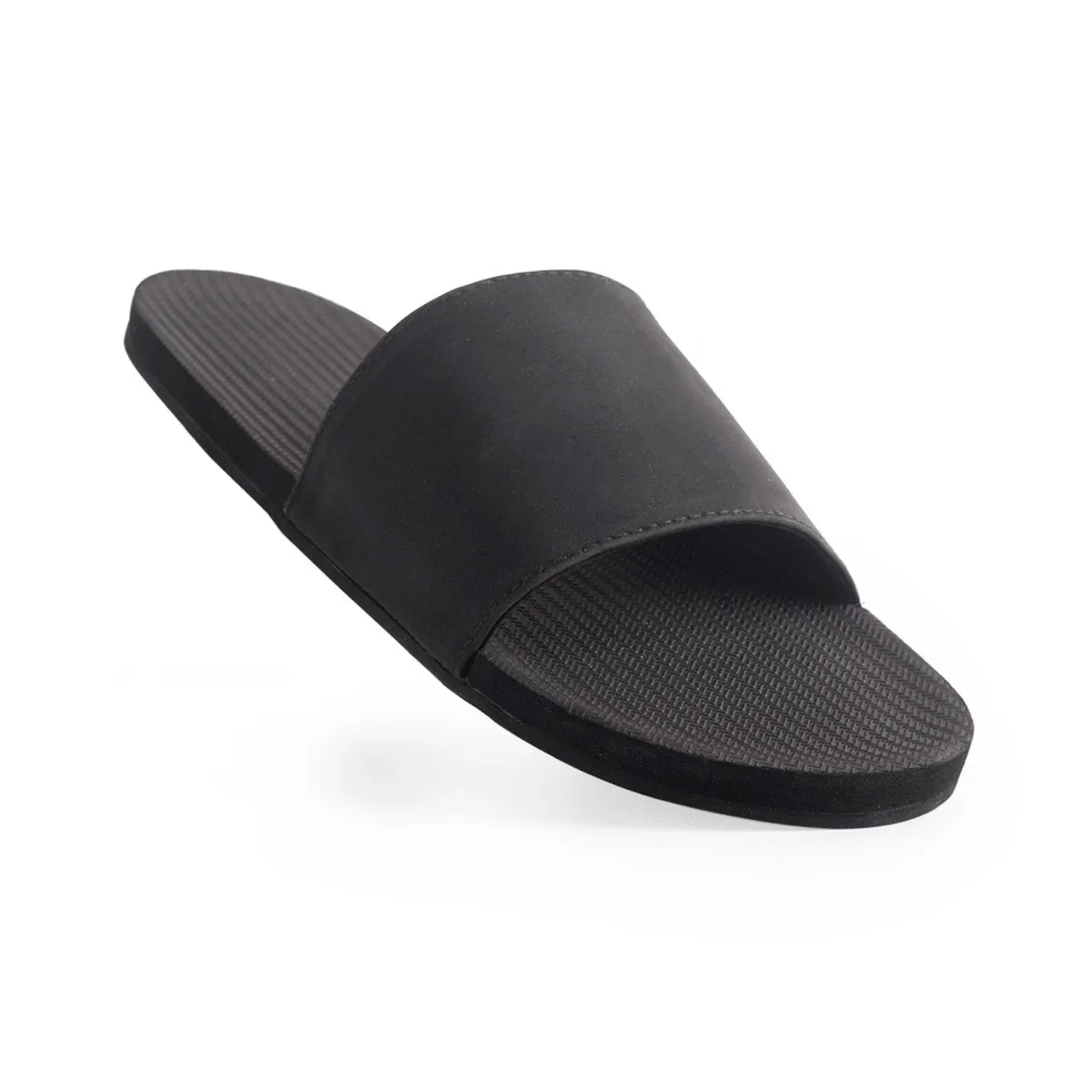 MEN ESSNTLS SLIDES