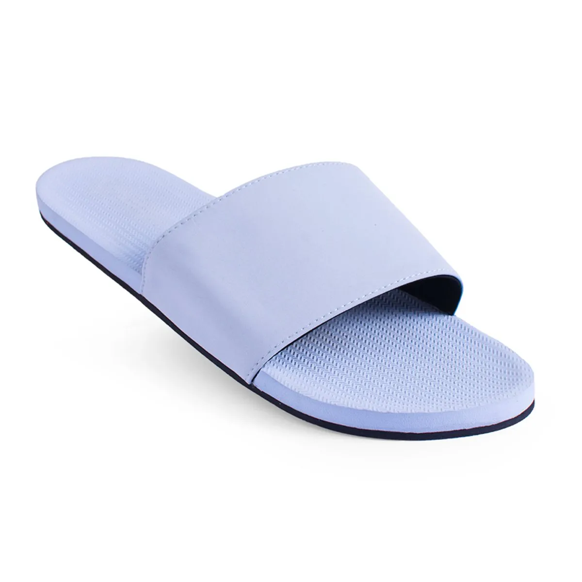 MEN ESSNTLS SLIDES