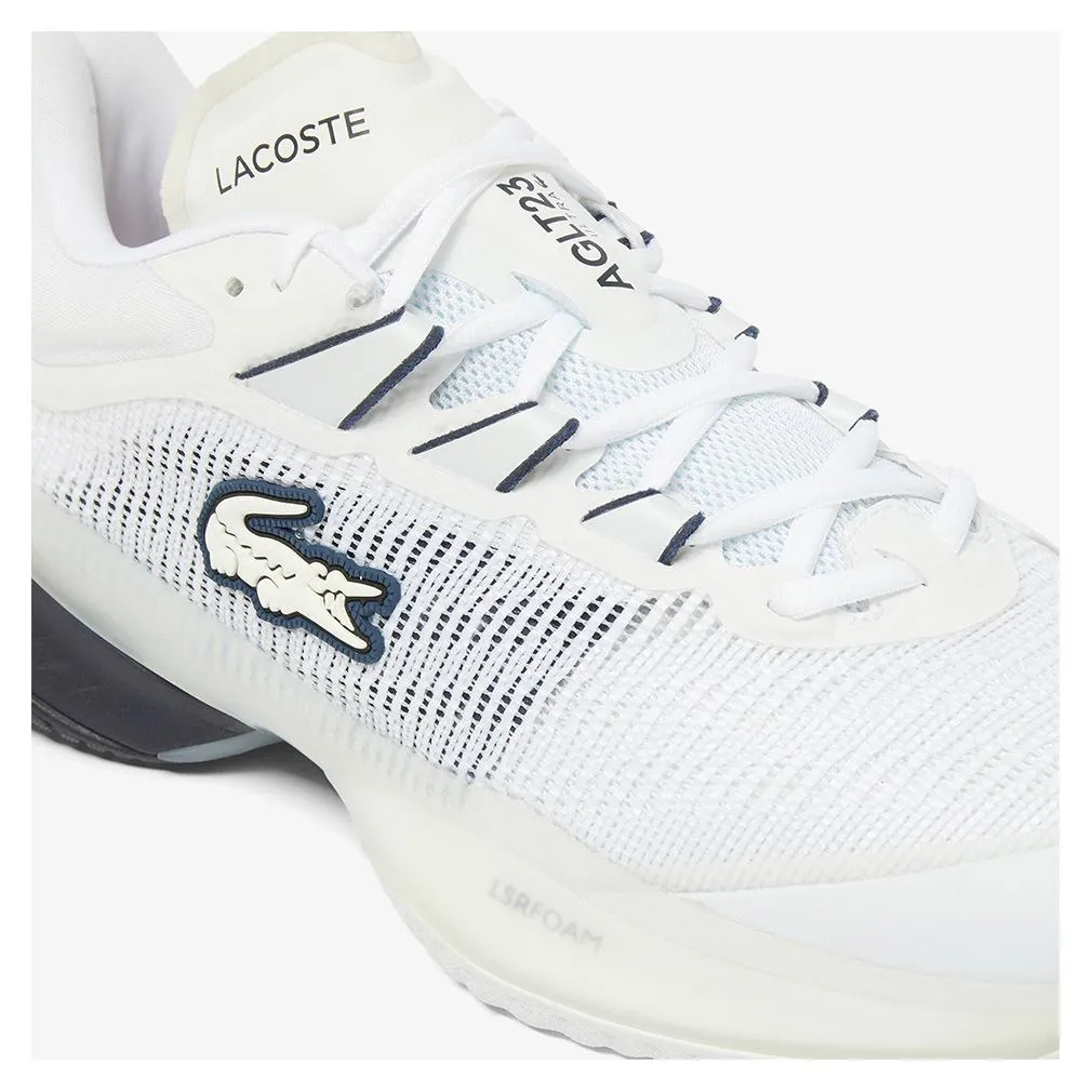 Men`s AG-LT Ultra Tennis Shoes