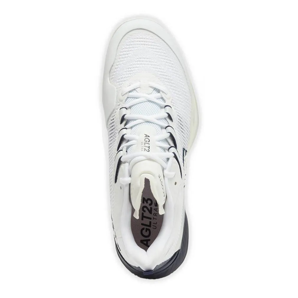 Men`s AG-LT Ultra Tennis Shoes