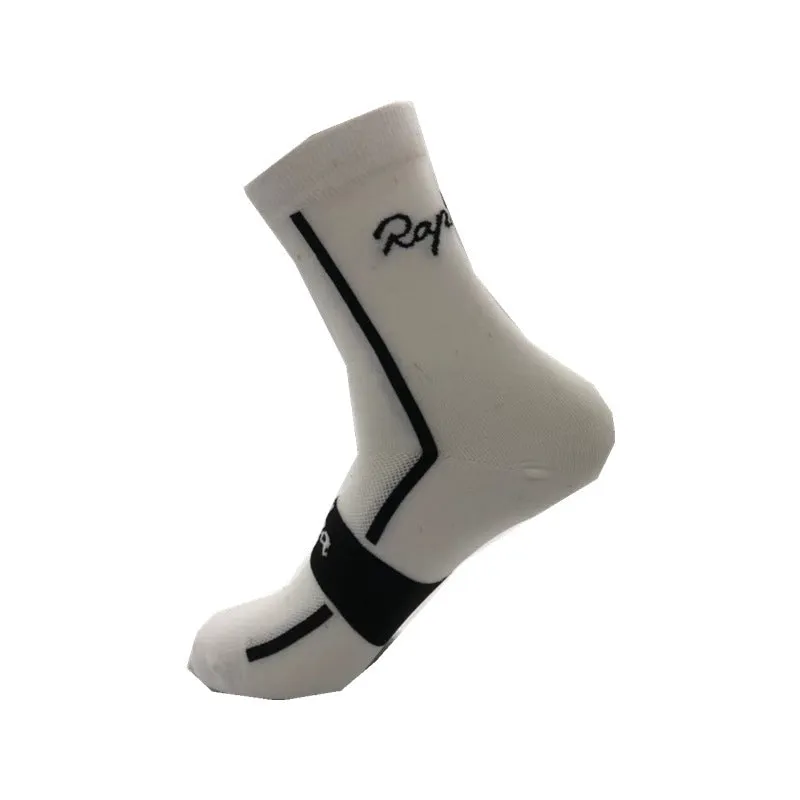 Men's And Women's Outdoor Running Cycling Athletic Socks