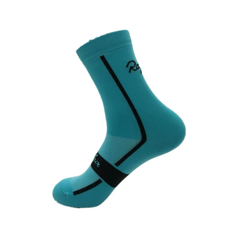 Men's And Women's Outdoor Running Cycling Athletic Socks