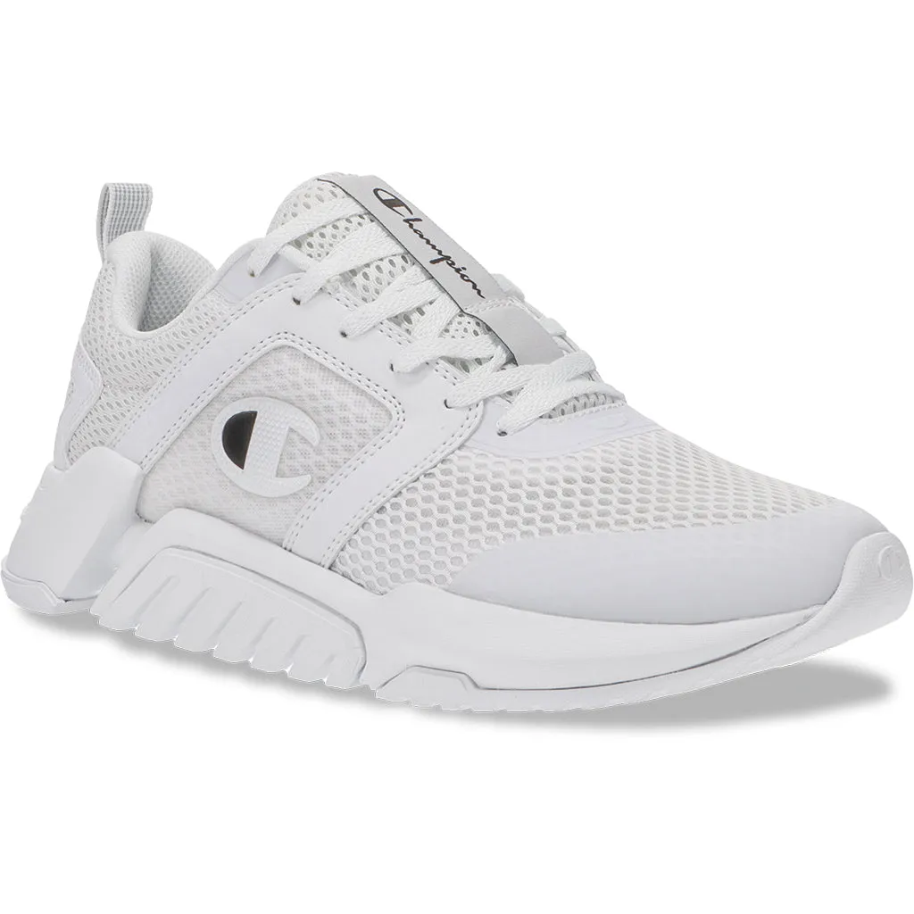 Men's Champion D1 Lite Shoe