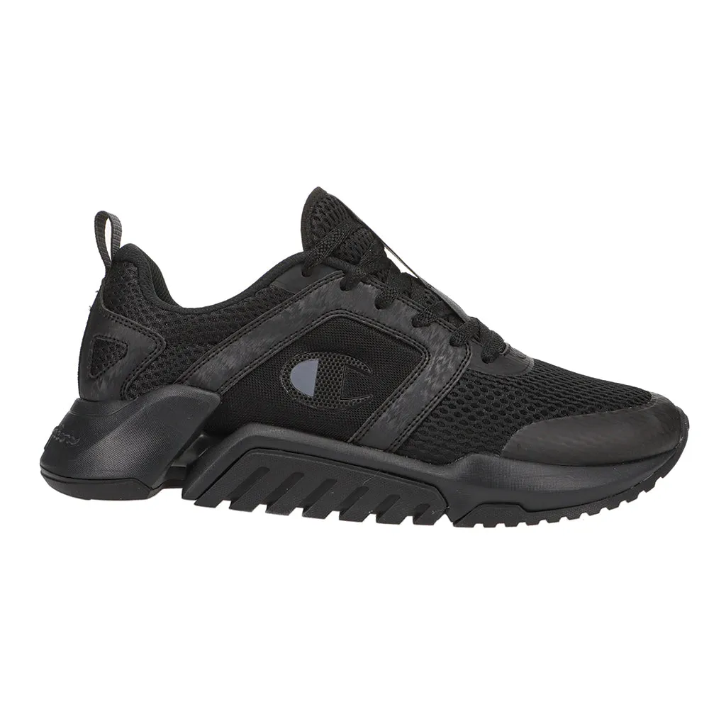 Men's Champion D1 Lite Shoe