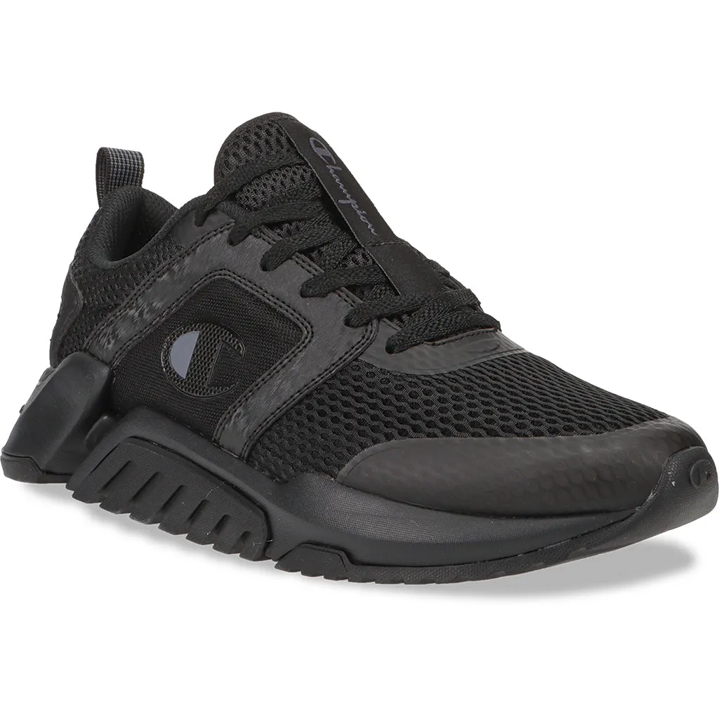 Men's Champion D1 Lite Shoe