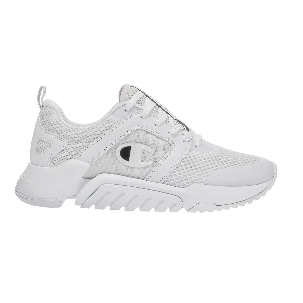 Men's Champion D1 Lite Shoe