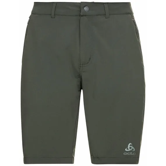 Men's CONVERSION Shorts