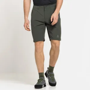 Men's CONVERSION Shorts