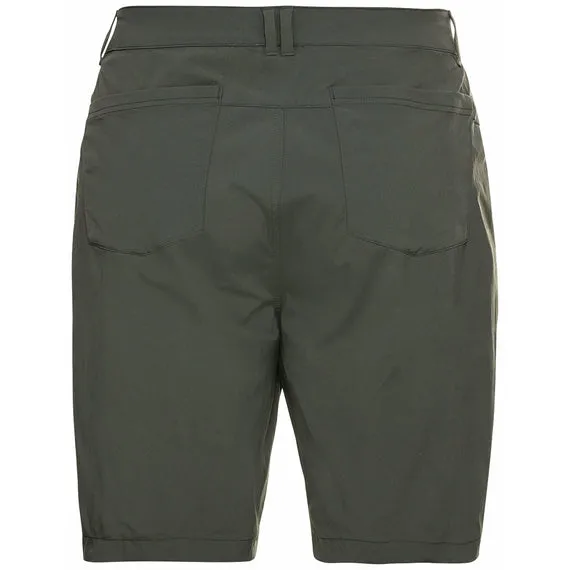 Men's CONVERSION Shorts