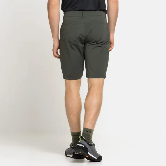 Men's CONVERSION Shorts