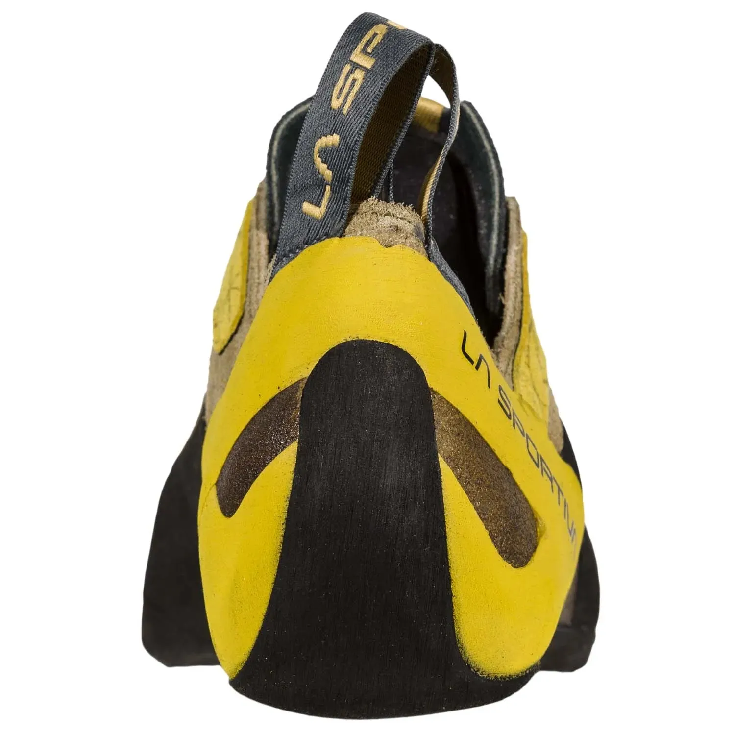 Men's Finale Climbing Shoes