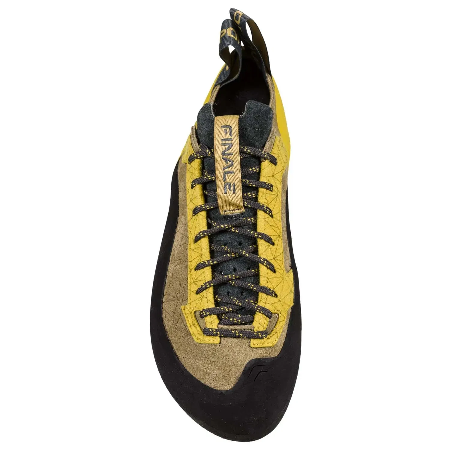 Men's Finale Climbing Shoes