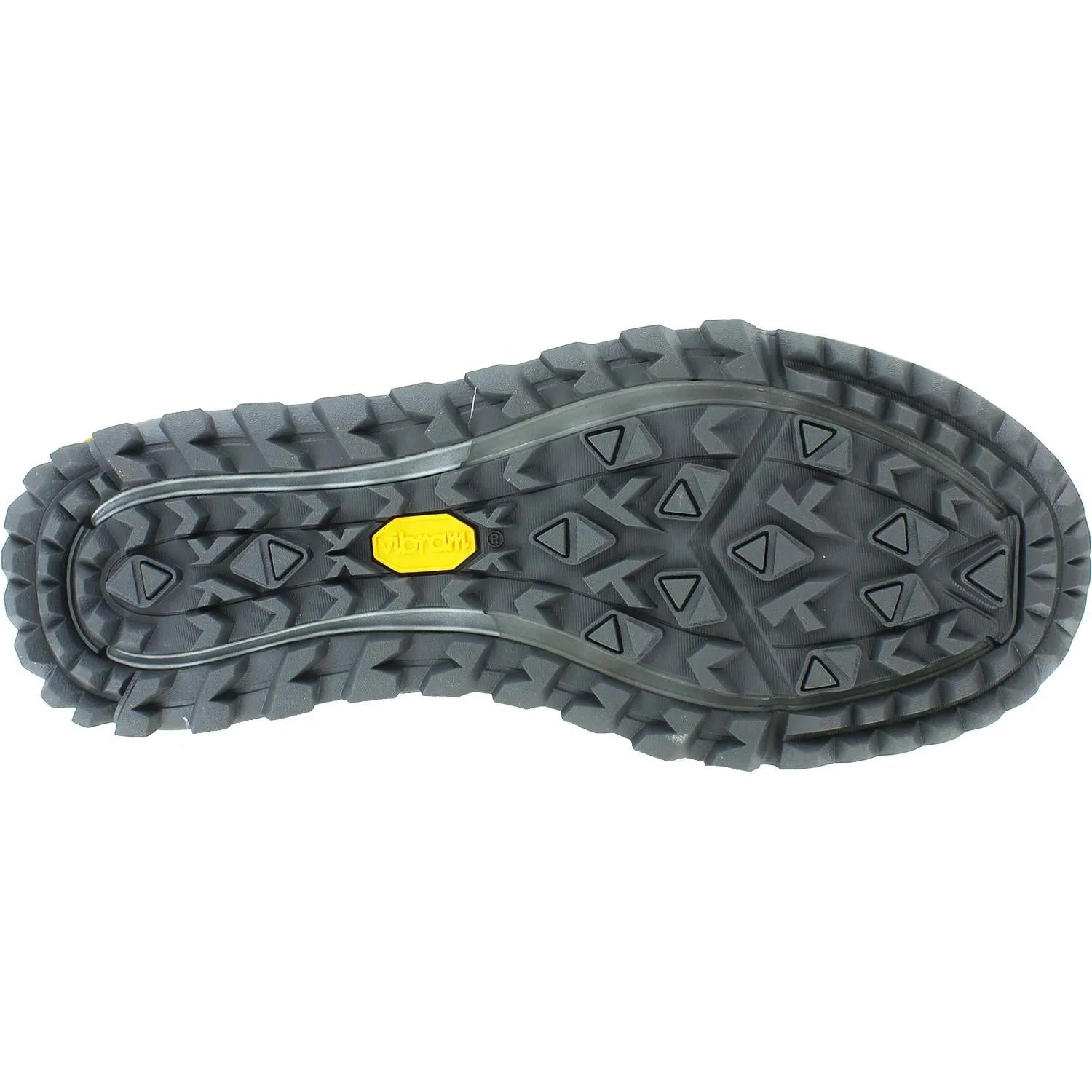 Men's Merrell Nova Highrise Fabric