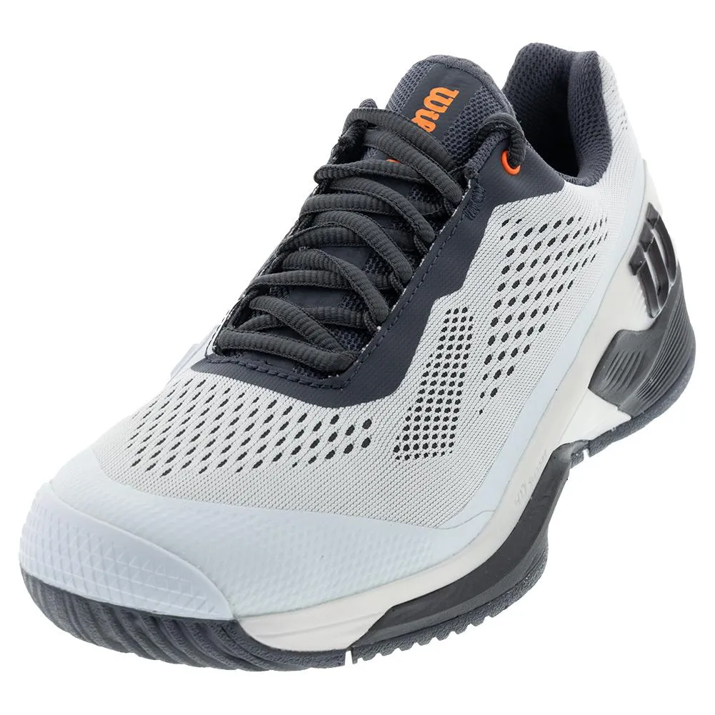 Men's Rush Pro 4.0 Shift Tennis Shoes