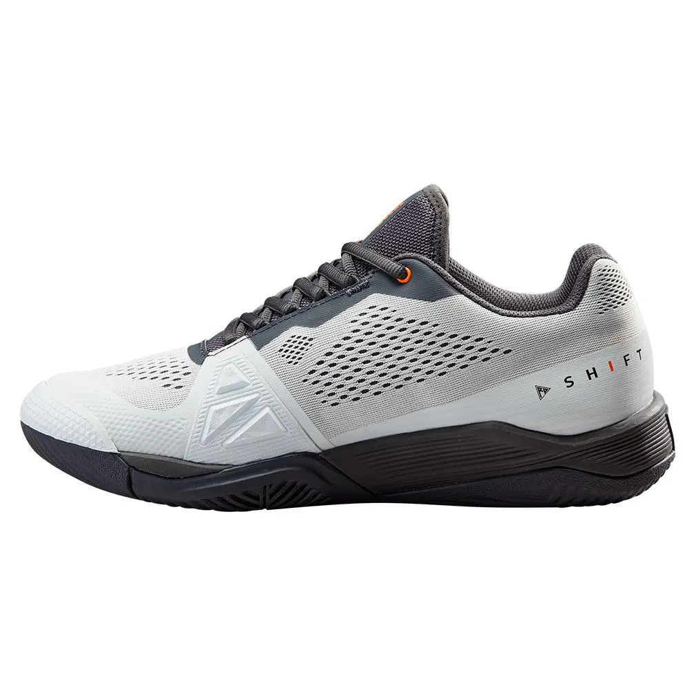 Men's Rush Pro 4.0 Shift Tennis Shoes