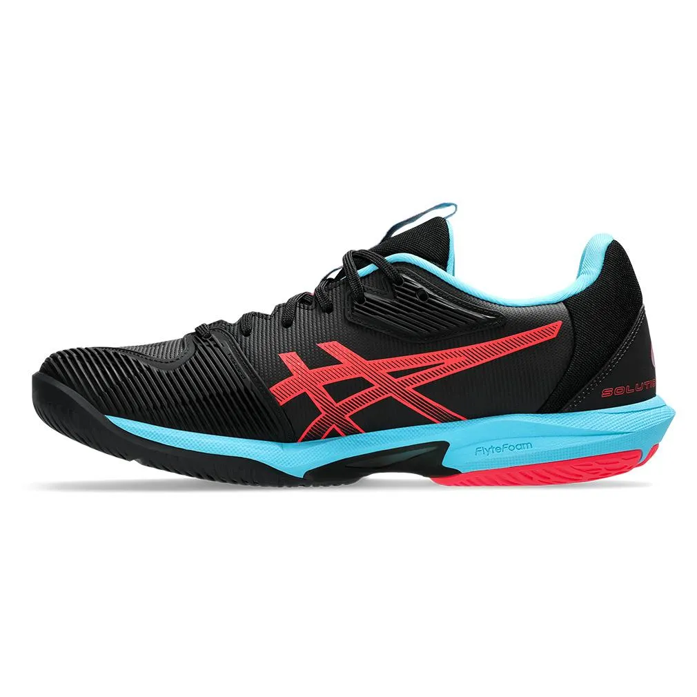 Men's Solution Speed FF 3 Tennis Shoes