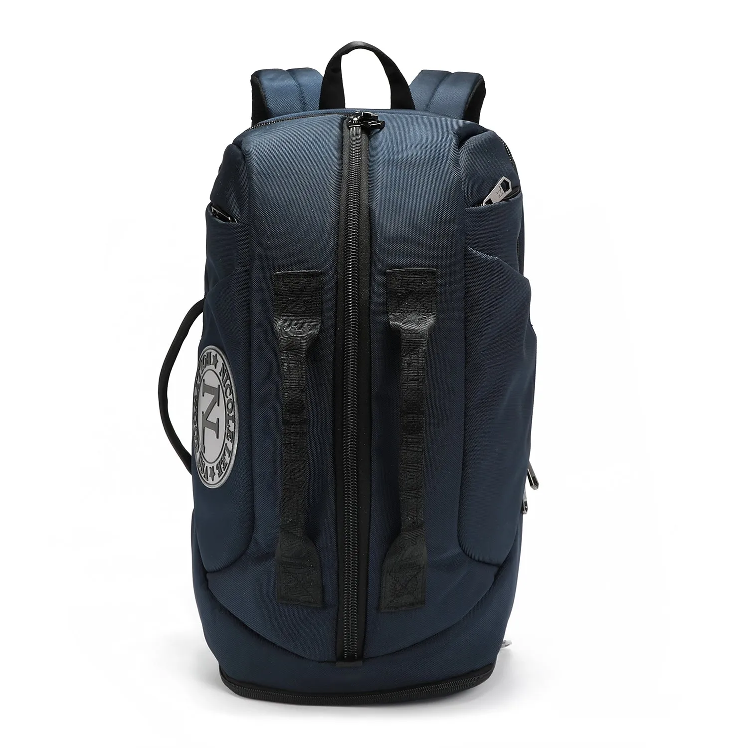 MENS WEEKENDER LAPTOP BACKPACK