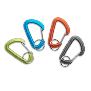 Micron Accssry Carabiner Small