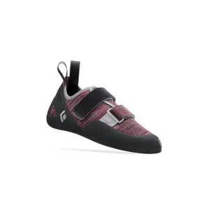 Momentum - Women's Climbing Shoes