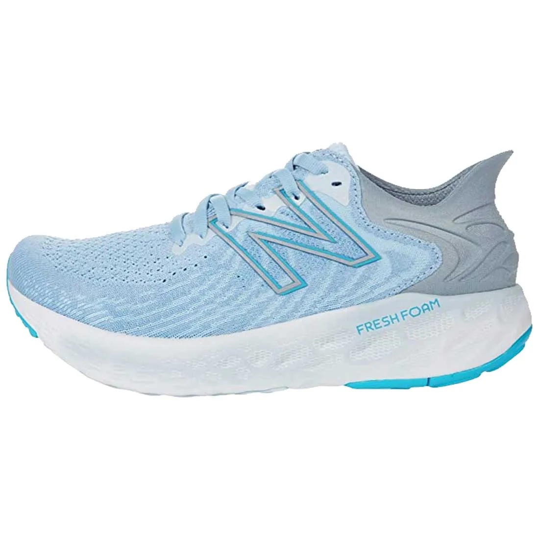 New Balance Fresh Foam 1080v11 - Women's