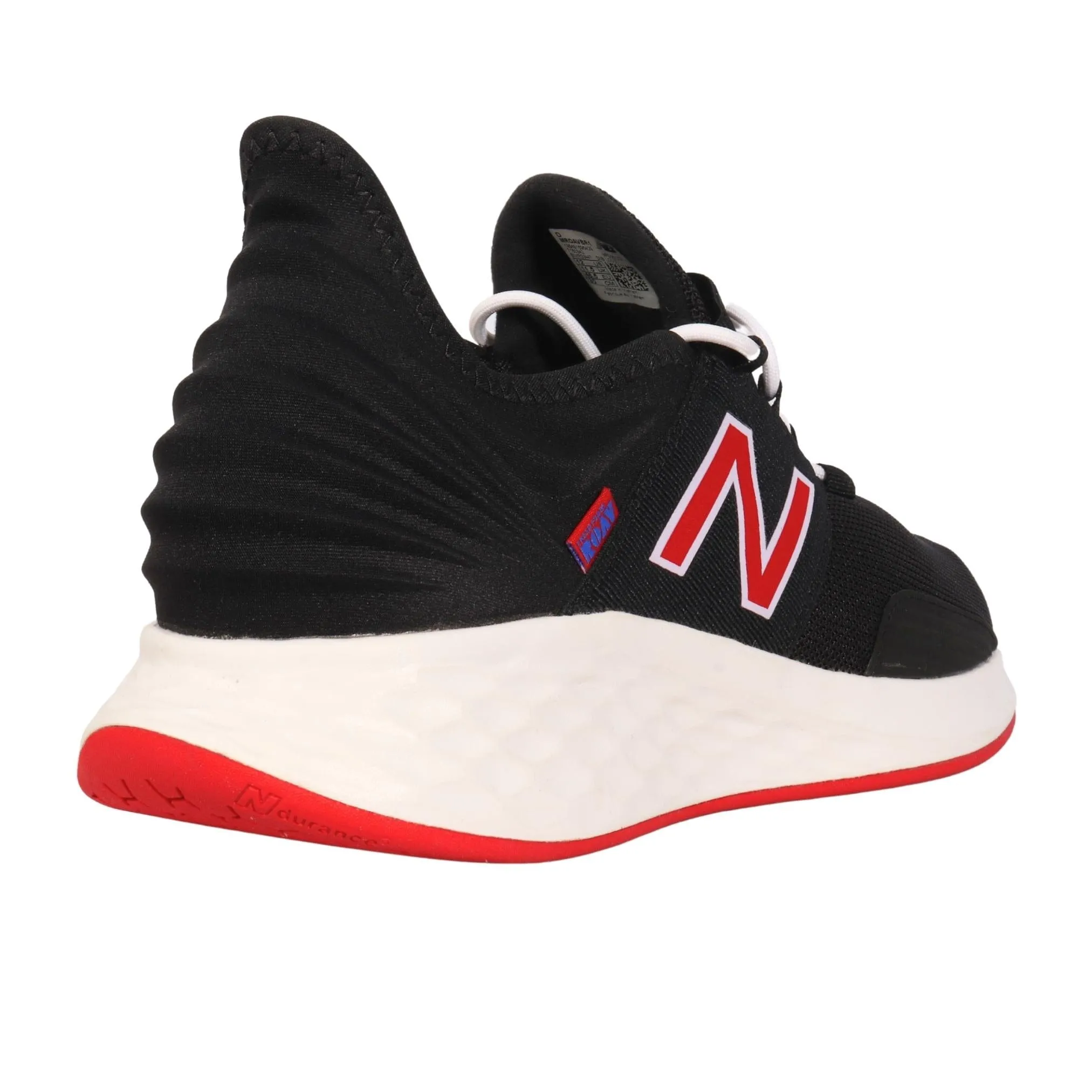 NEW BALANCE - Fresh Foam ROAV Men's Running Shoes