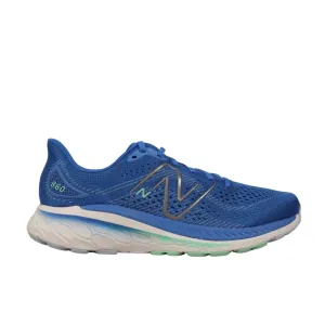 NEW BALANCE - Lace Up Running Shoes