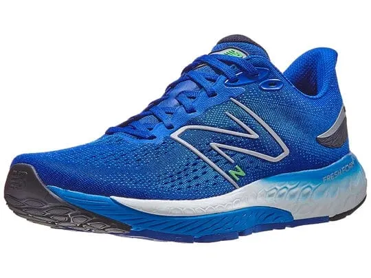 NEW BALANCE - Running Shoes