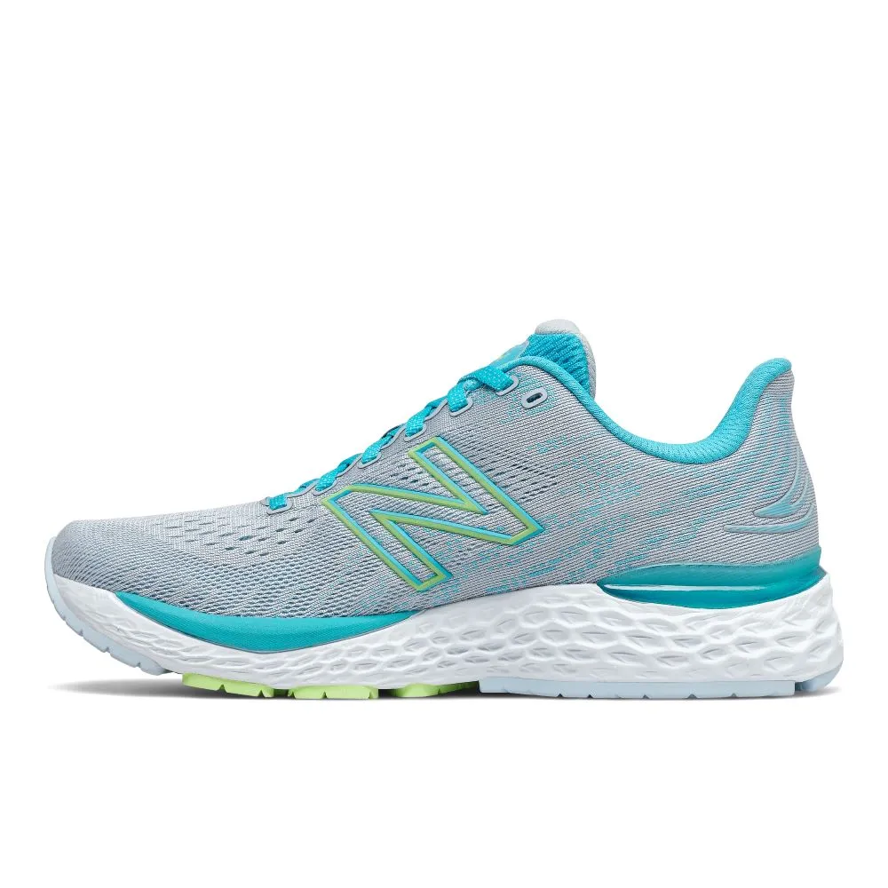 'New Balance' Women's Fresh Foam - Light Cyclone