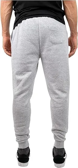 NFL Official Adults Super Soft Game Day Jogger Sweatpants - Unisex|Philadelphia Eagles