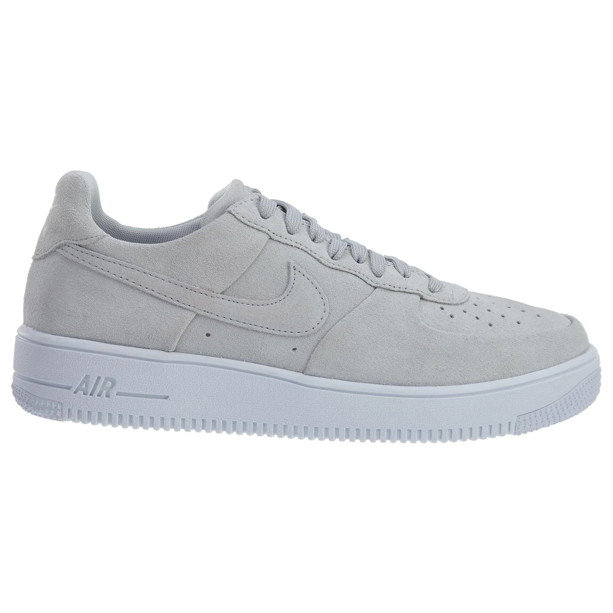 Nike Air Force 1 Ultraforce Mens Style : 818735