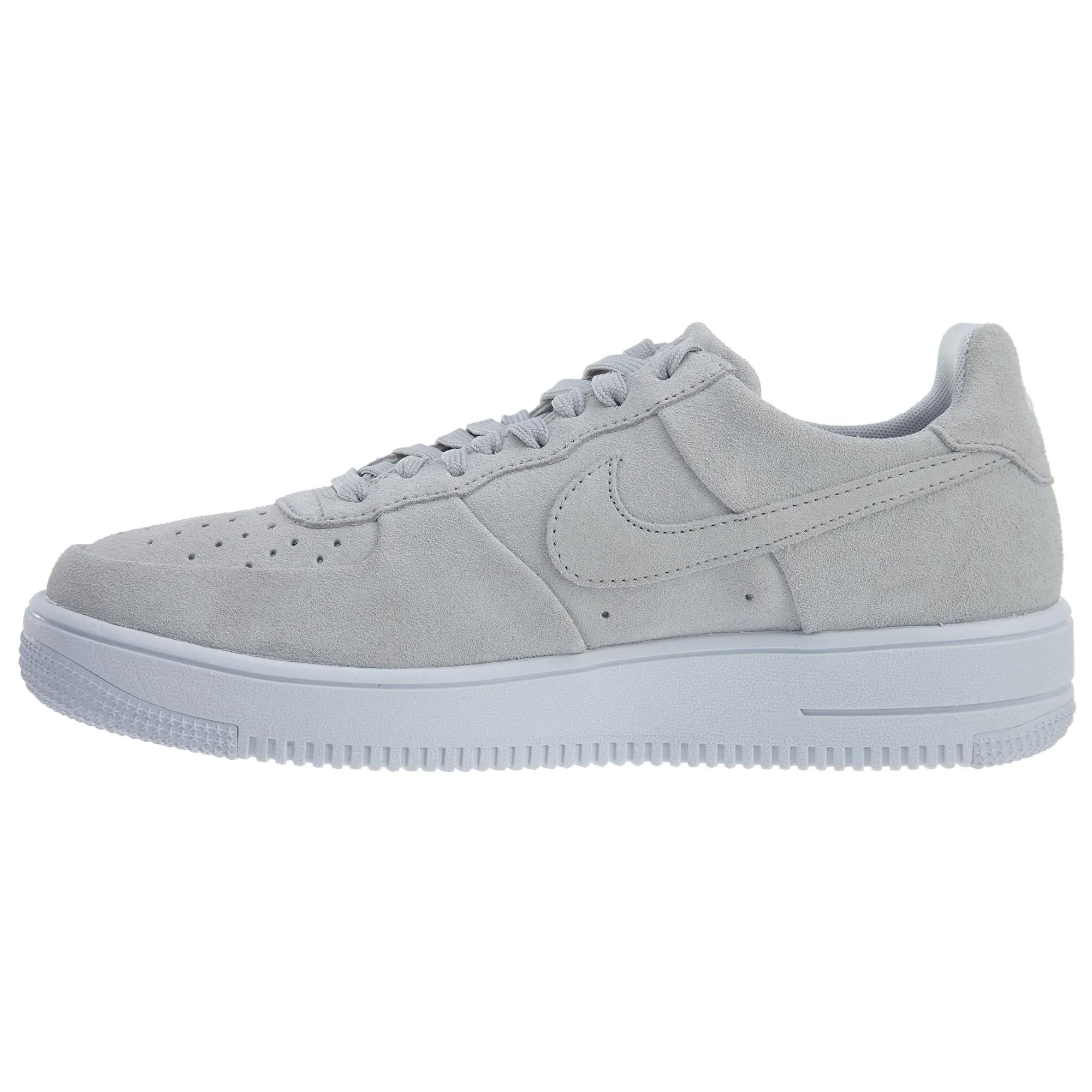 Nike Air Force 1 Ultraforce Mens Style : 818735