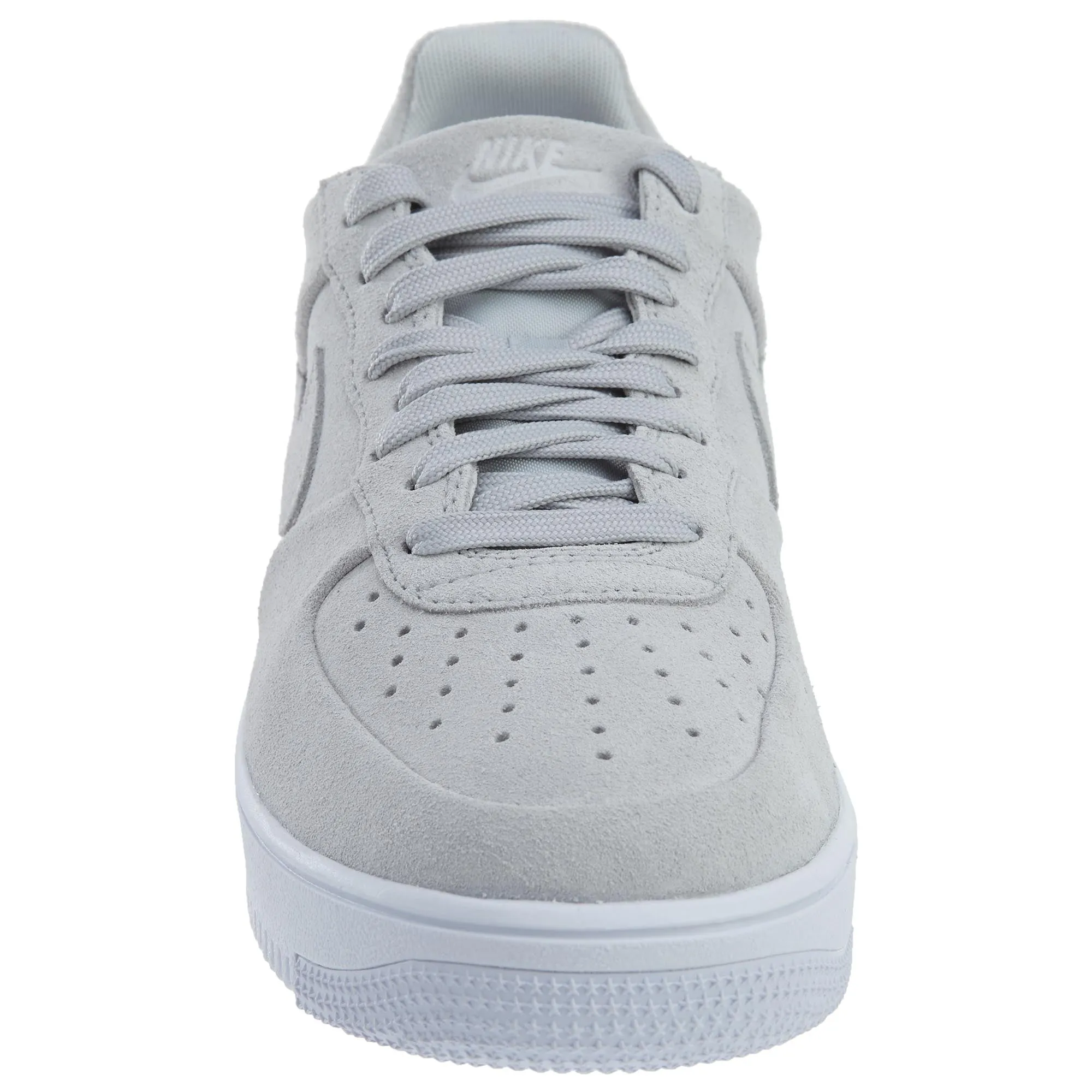 Nike Air Force 1 Ultraforce Mens Style : 818735