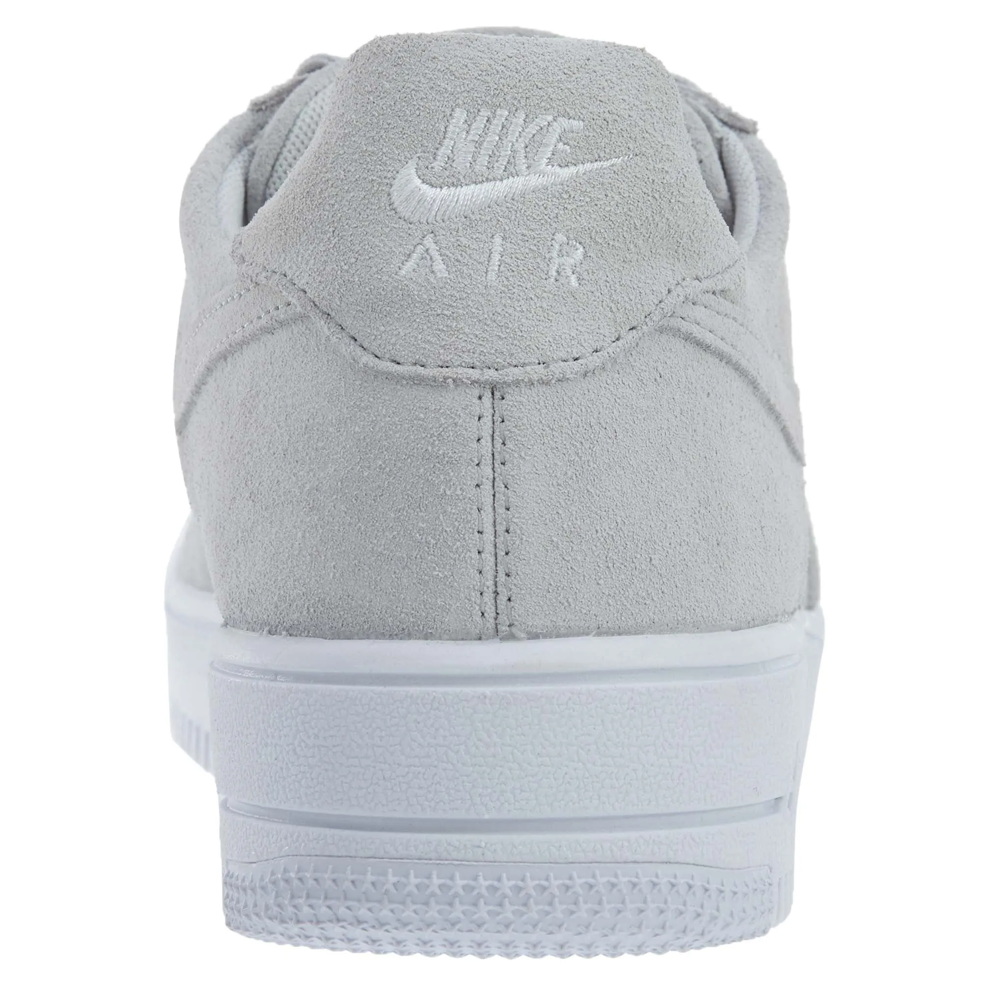 Nike Air Force 1 Ultraforce Mens Style : 818735