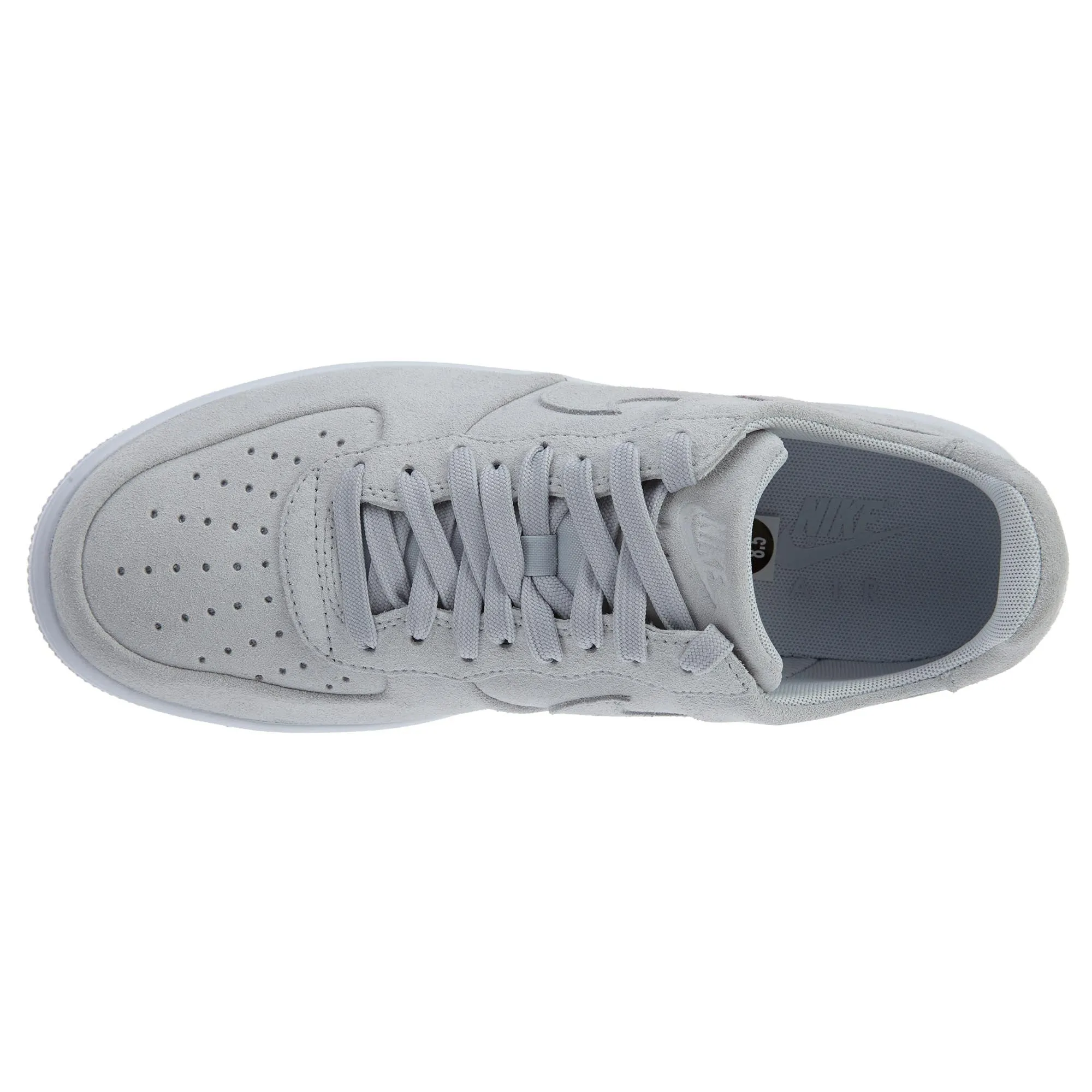 Nike Air Force 1 Ultraforce Mens Style : 818735