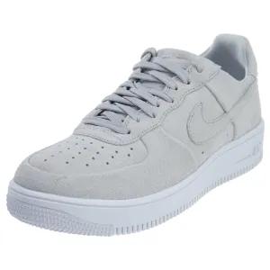 Nike Air Force 1 Ultraforce Mens Style : 818735